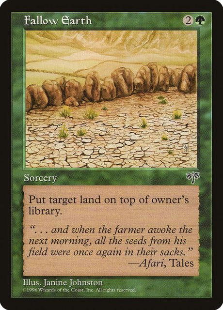 214-fallowearth
