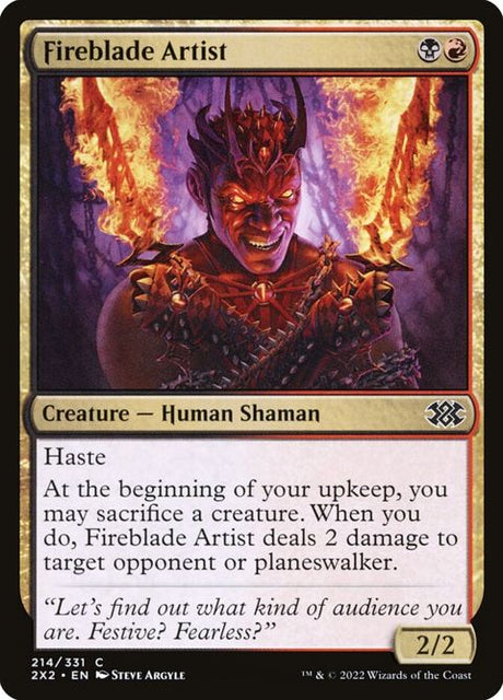 214-firebladeartist