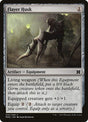 214-flayerhusk
