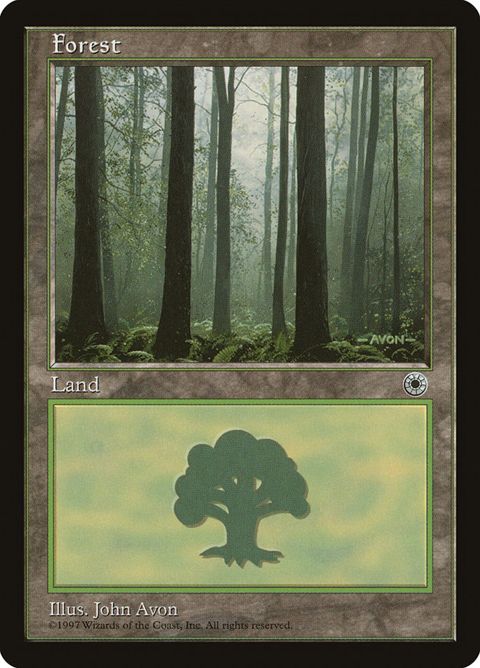 214-forest