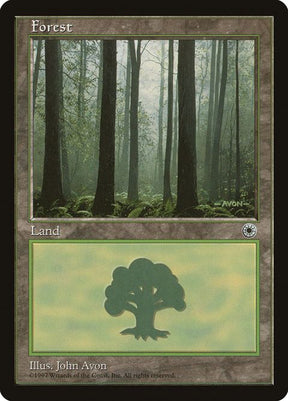 214-forest