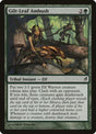 214-giltleafambush
