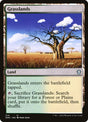 214-grasslands