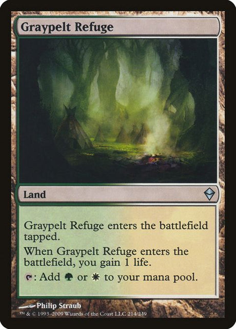 214-graypeltrefuge