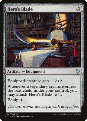 214-herosblade