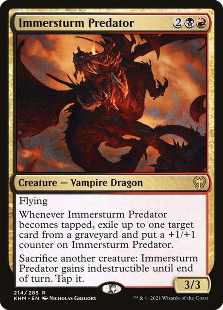 214-immersturmpredator