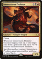 214-immersturmpredator