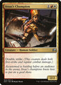 214-iroasschampion