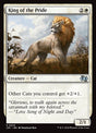 214-kingofthepride