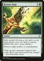 214-krosangrip