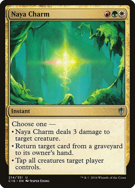 214-nayacharm