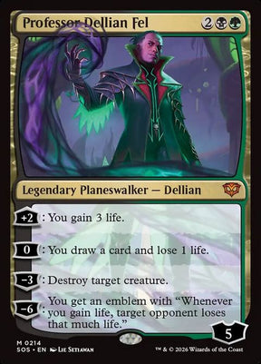 214-professordellianfel