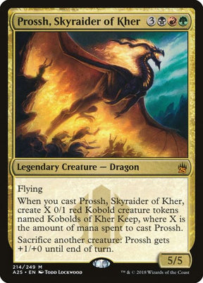 214-prosshskyraiderofkher