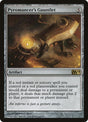 214-pyromancersgauntlet