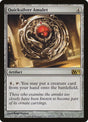 214-quicksilveramulet