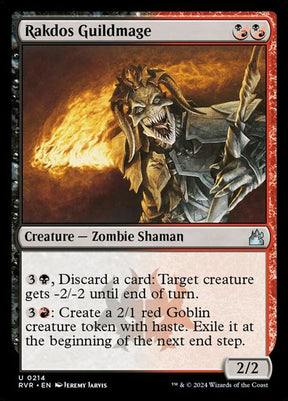 214-rakdosguildmage