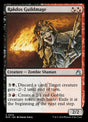 214-rakdosguildmage