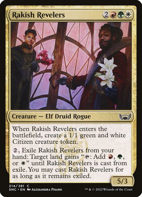 214-rakishrevelers