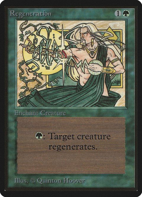 214-regeneration