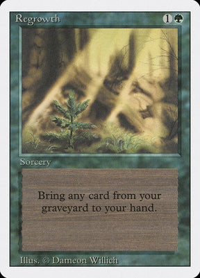 214-regrowth