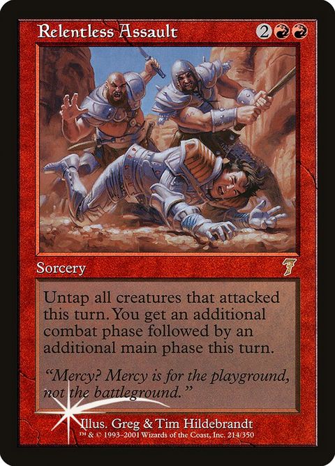 214-relentlessassault