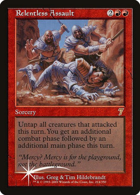 214-relentlessassault