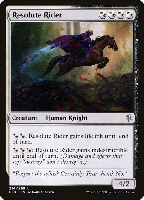 214-resoluterider