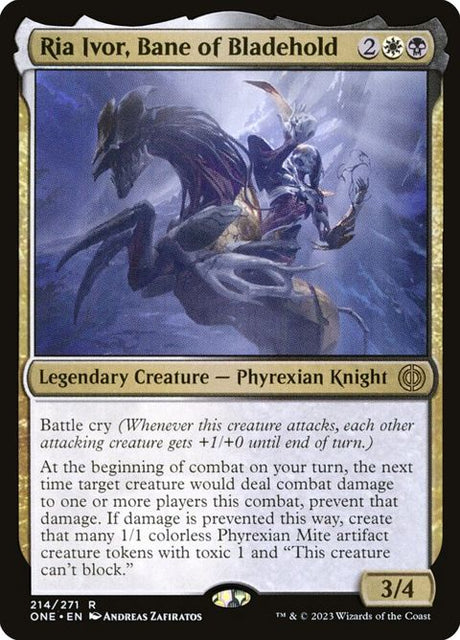 214-riaivorbaneofbladehold