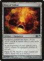 214-ringofvalkas