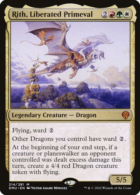 214-rithliberatedprimeval