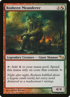 214-rosheenmeanderer