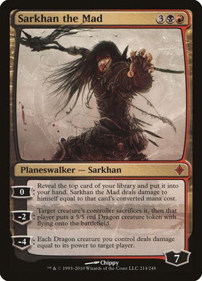 214-sarkhanthemad