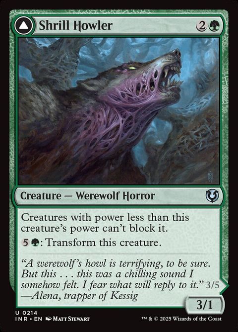 214-shrillhowlerhowlingchorus-a