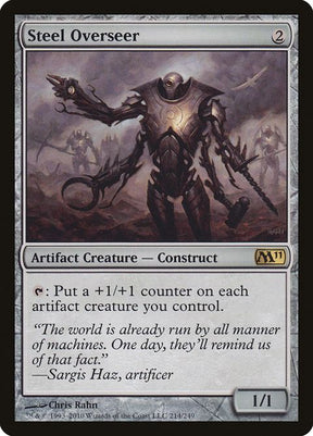 214-steeloverseer
