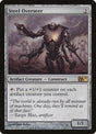 214-steeloverseer