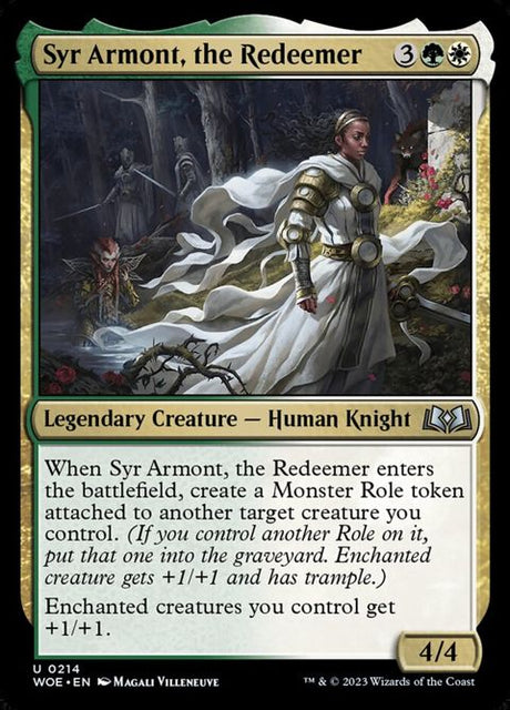 214-syrarmonttheredeemer