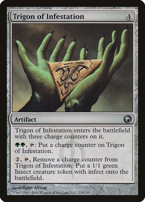 214-trigonofinfestation