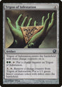 214-trigonofinfestation