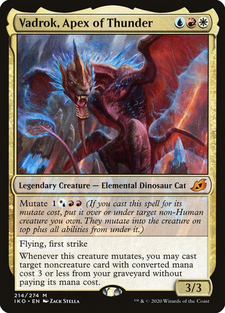 214-vadrokapexofthunder
