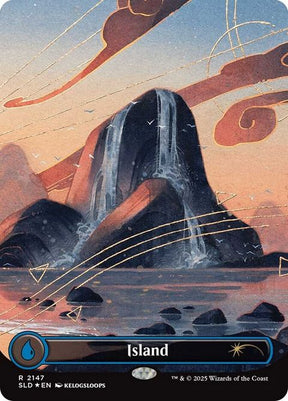 2147-island