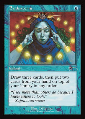 2148-brainstorm