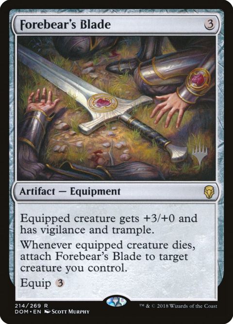 214p-forebearsblade