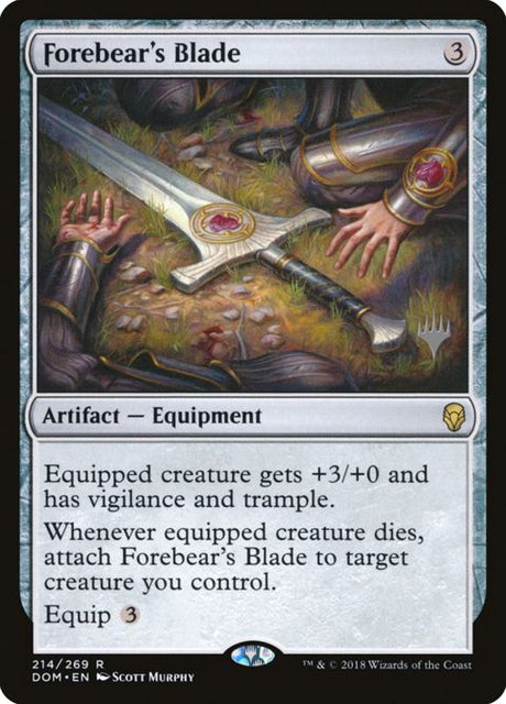 214p-forebearsblade