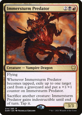 214p-immersturmpredator