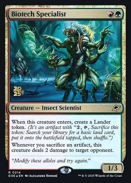 214s-biotechspecialist