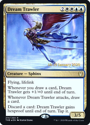 214s-dreamtrawler