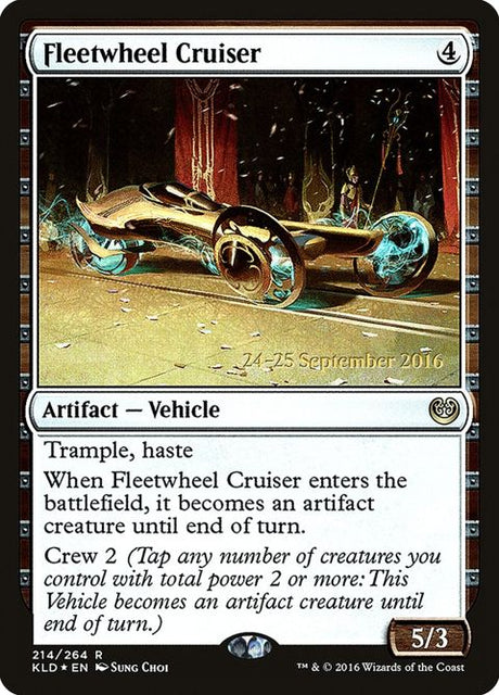 214s-fleetwheelcruiser
