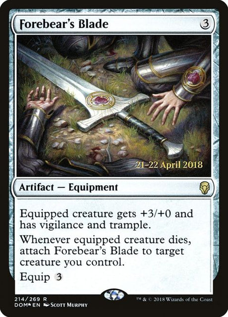 214s-forebearsblade