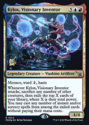 214s-kyloxvisionaryinventor