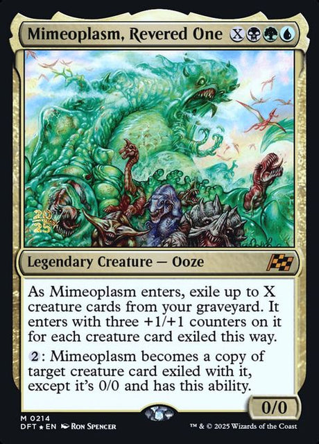 214s-mimeoplasmreveredone